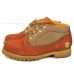 Ботинки демисезонные Timberland Icon Campsite Oxford (Б – 344) 45 размер